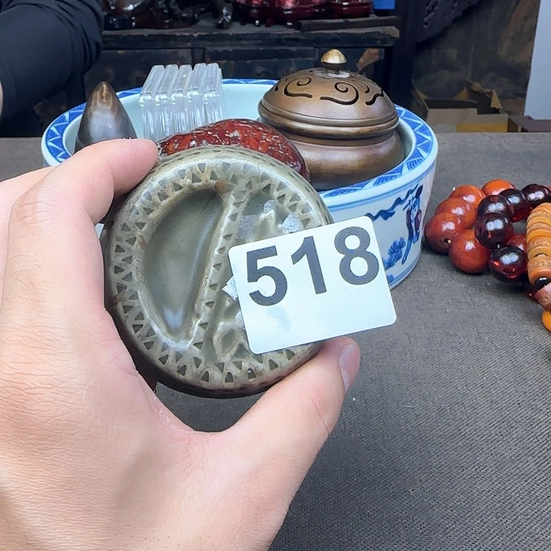 紫砂茶宠只要真货只要真货