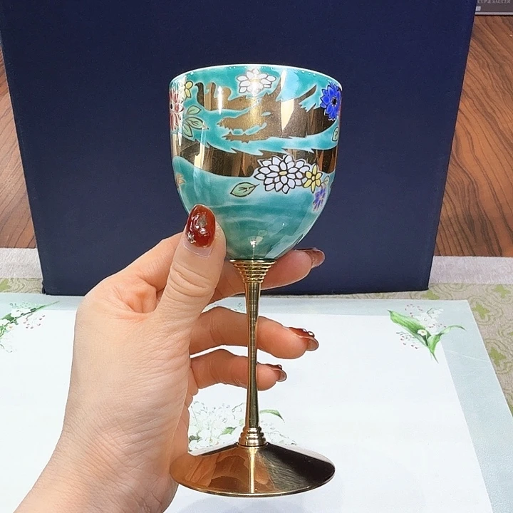 瓷杯子杯子杯子水杯杯子水杯