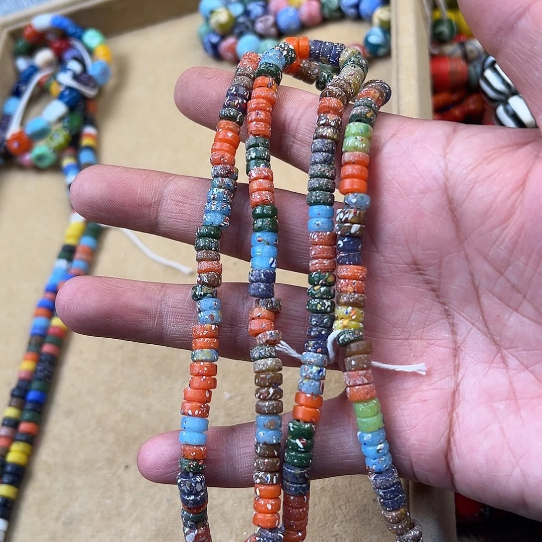 琉璃非金属双十一特惠 81