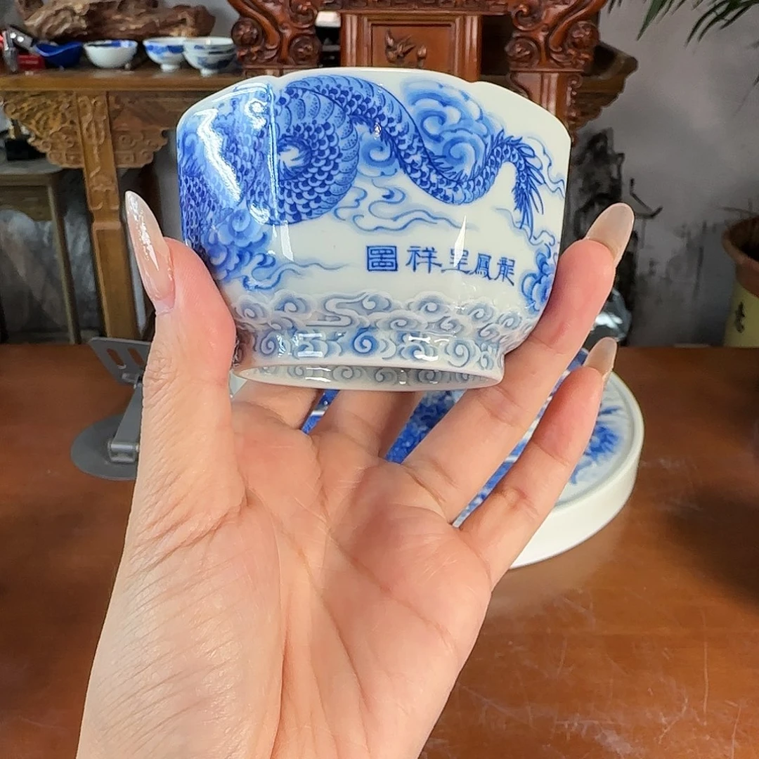 木**夆陶瓷陶瓷陶瓷陶瓷陶瓷