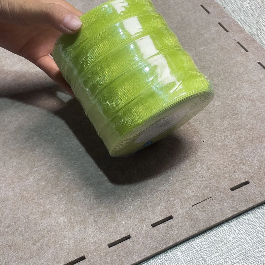 无纺布直播辅料闪购链接