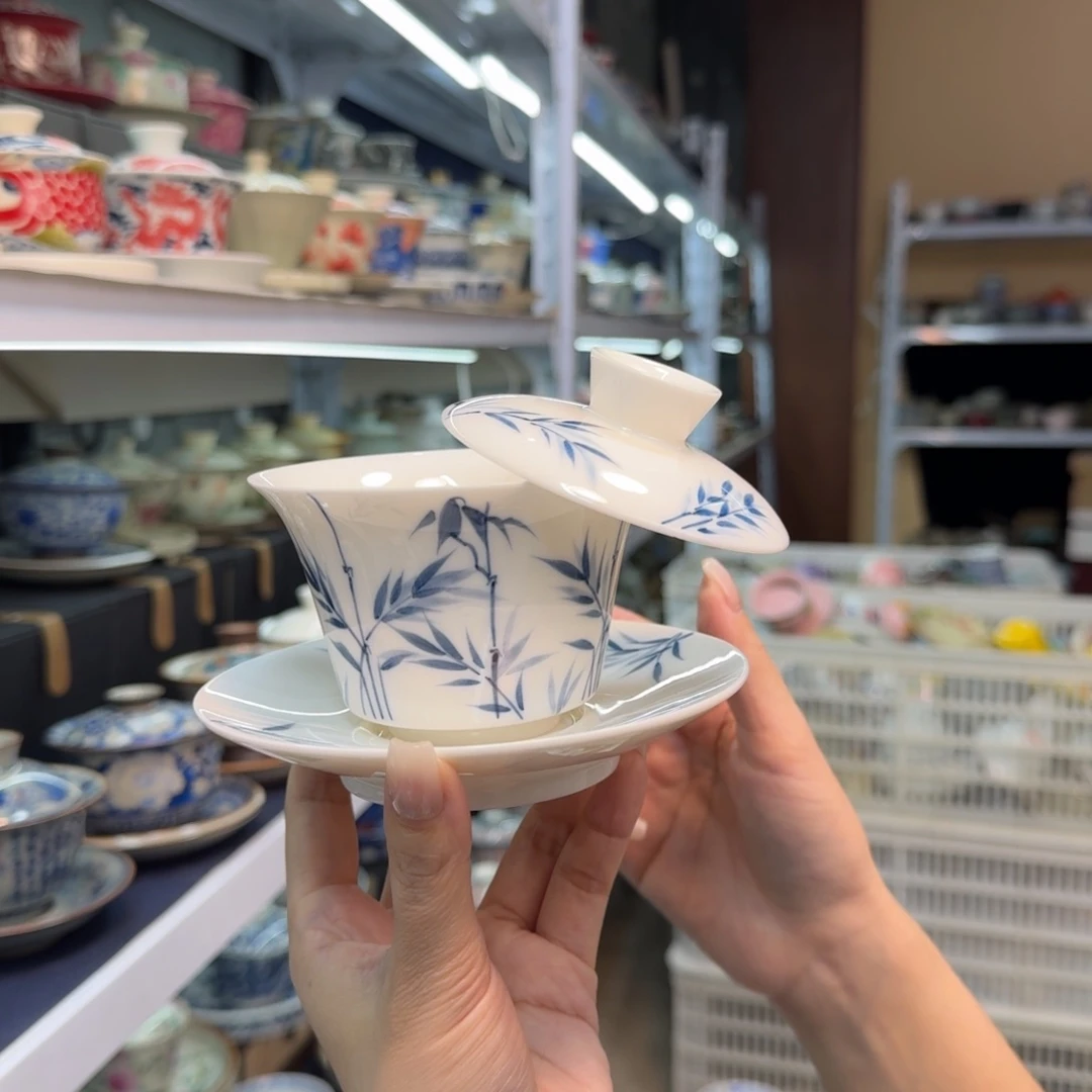 款式高温陶瓷材料等产品