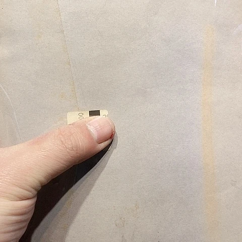 紫砂茶宠G*?茶哦道具可以