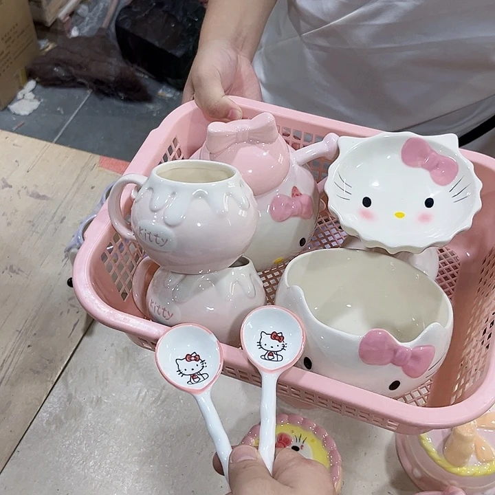 我们的生活是以自己为