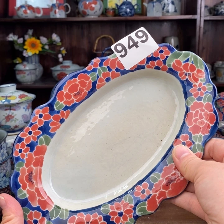 摆件bhhhhhhhhhhhhjjji