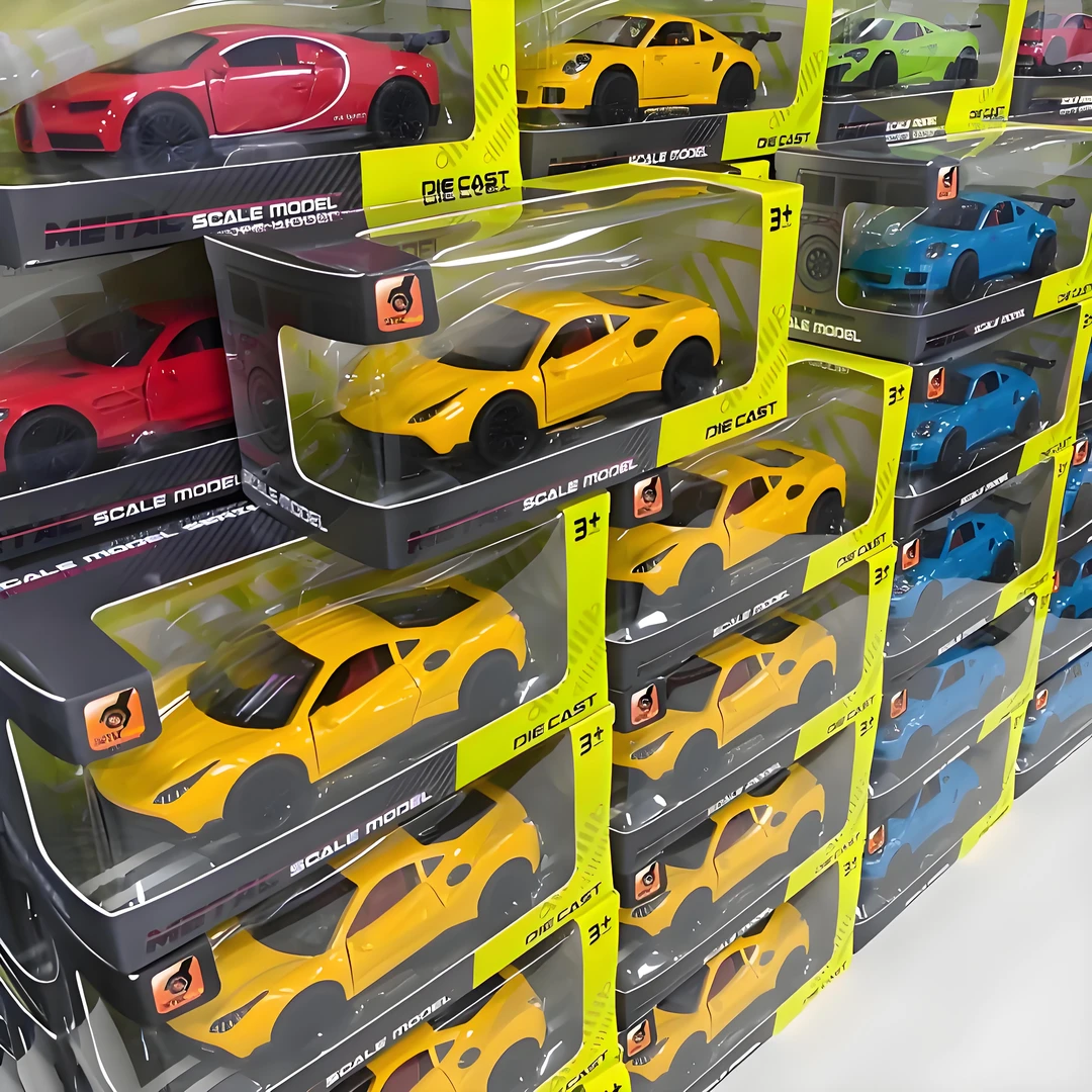 小琪玩具【201-400】直播专用链接