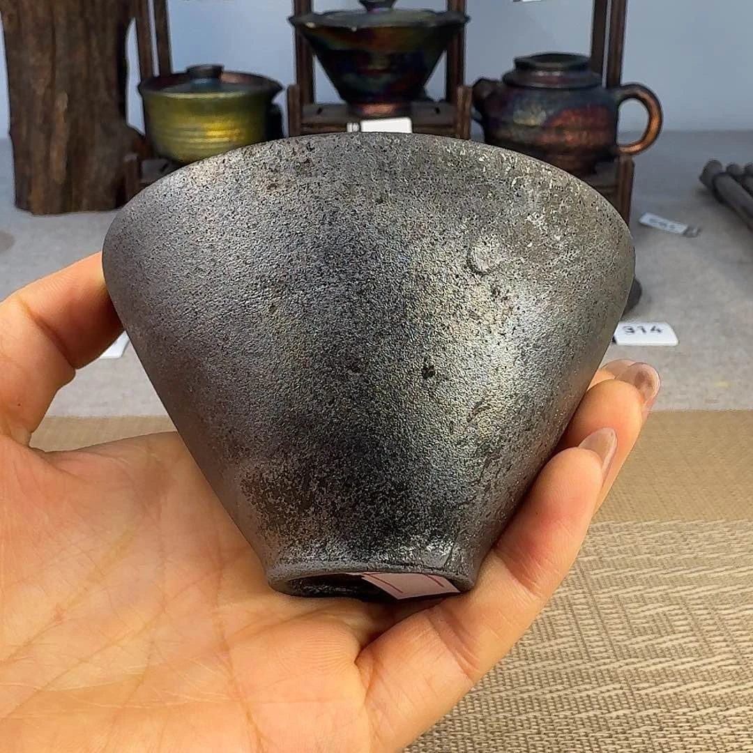 荥经黑砂双旦炸福利