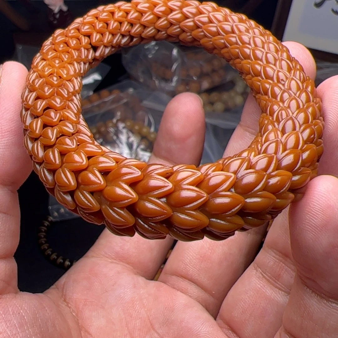 吊坠猴头核桃卡路里