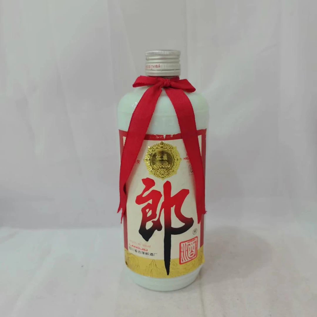 1993年郎酒 43% 15997