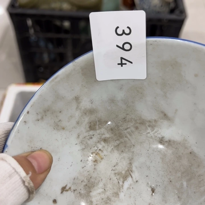 有机玻璃?*工艺品摆件394