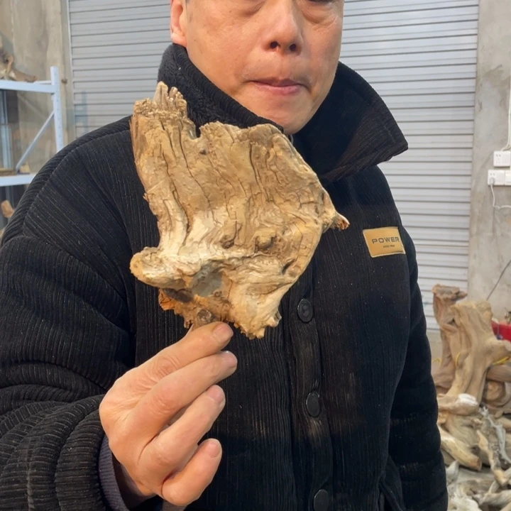 袁***锵我们都是好孩子呀