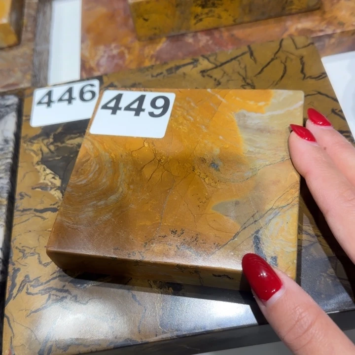 J***h灵璧灵璧灵璧1111111灵璧灵璧灵璧1111111