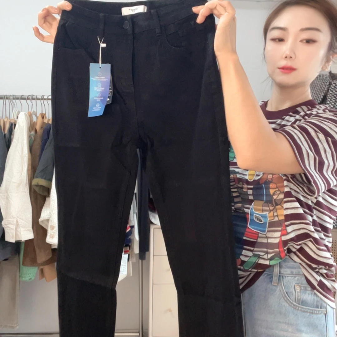 @****夏日必备单品链接m