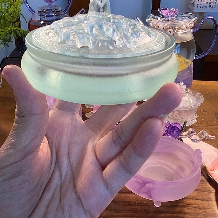 春***晖。。。。。。。。。。。。。。。。。。。