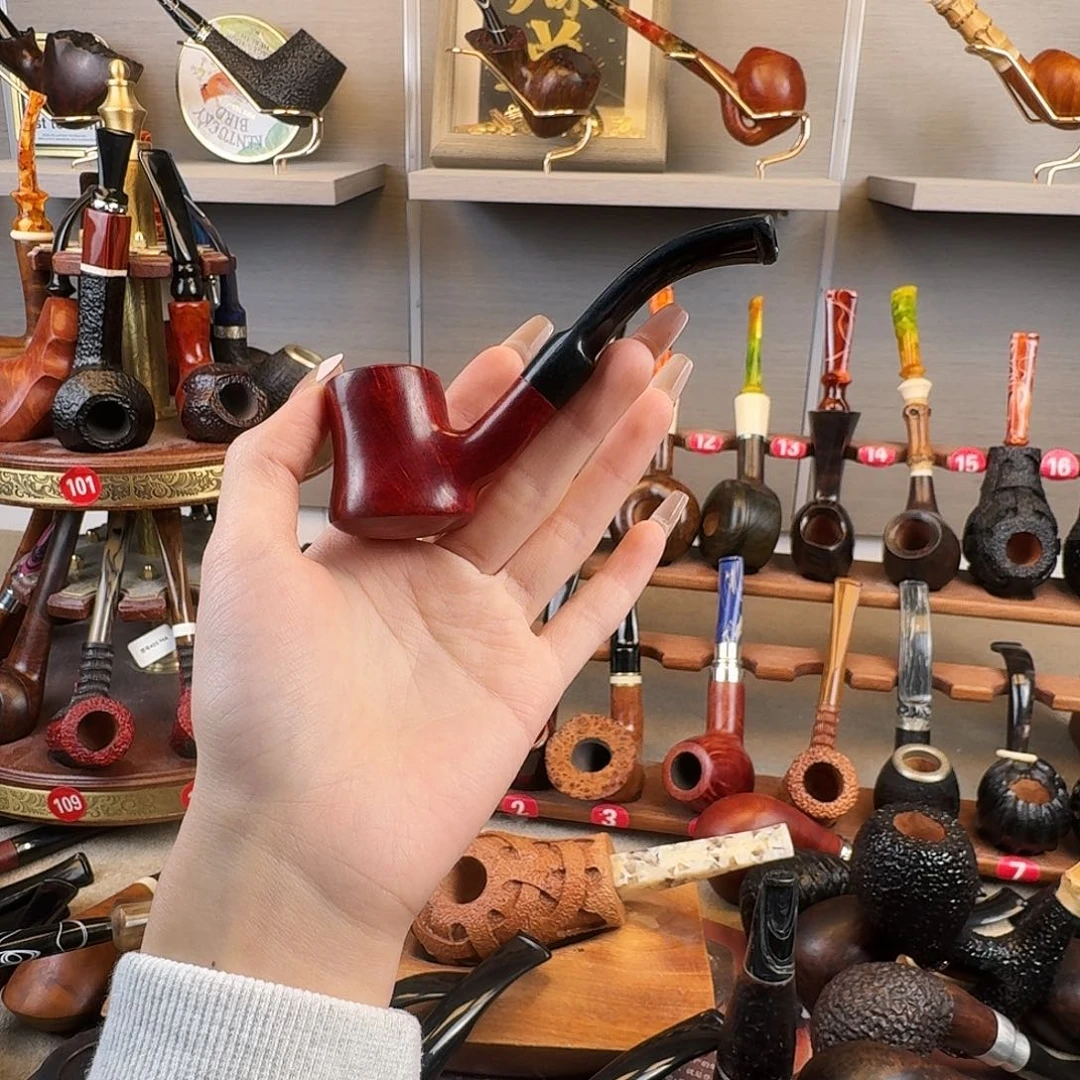 金*意大利进口石楠木