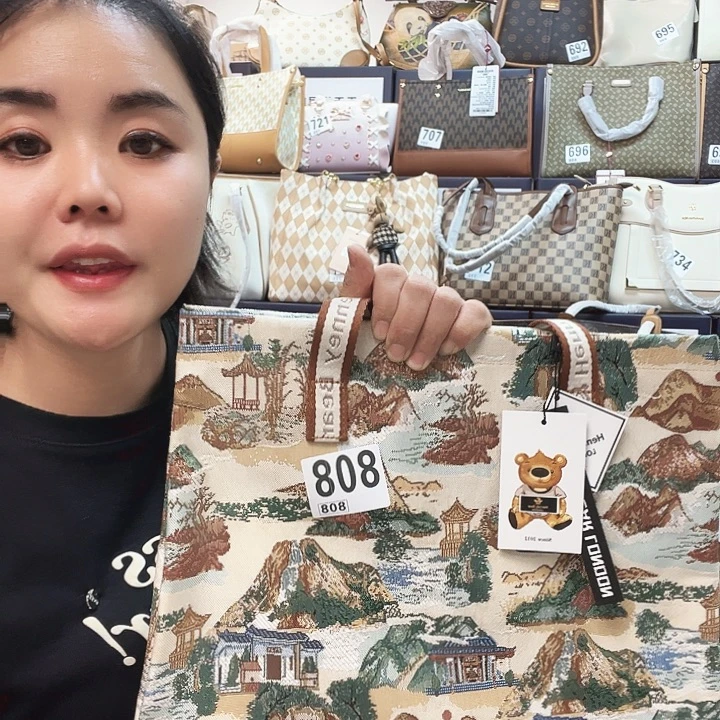 PU包包包包包包包包吧