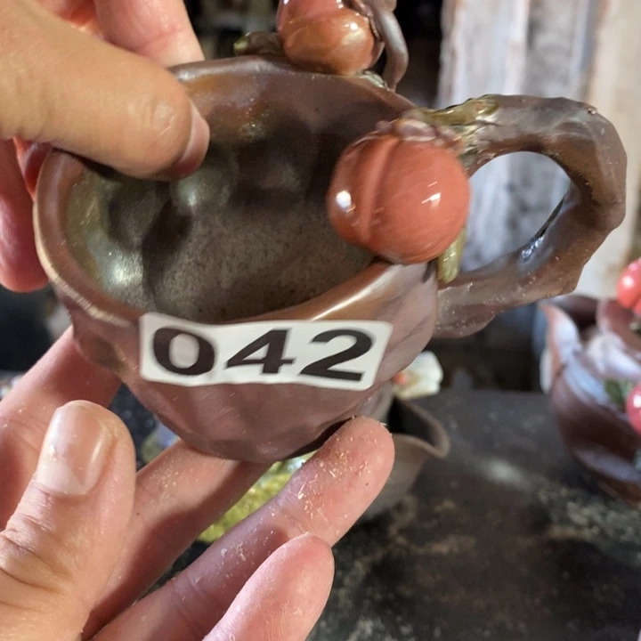 杯在一起就是要幸福