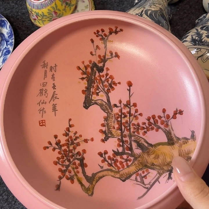 瓷器瓷器瓷器瓷器