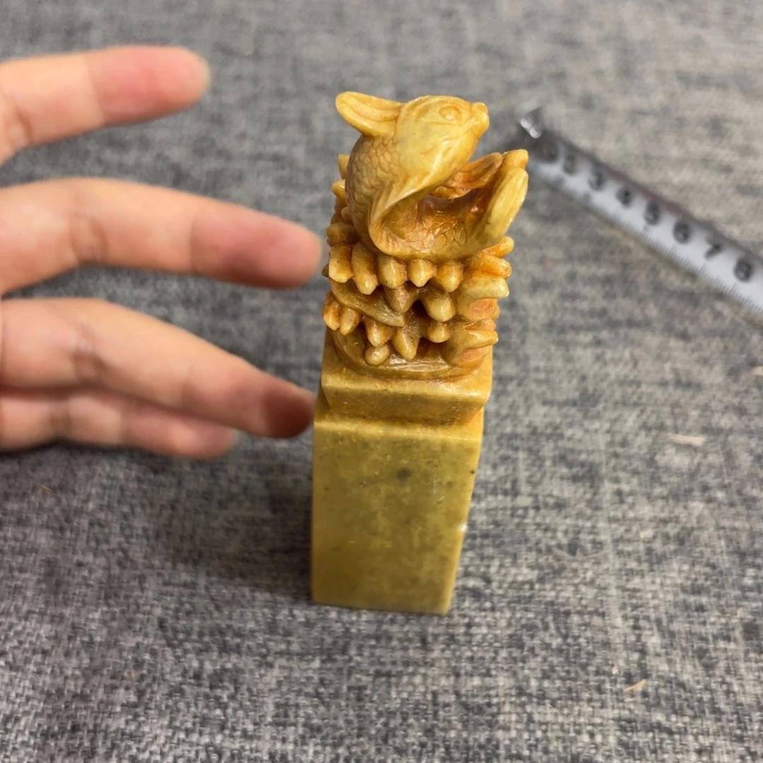 非常好看的物品