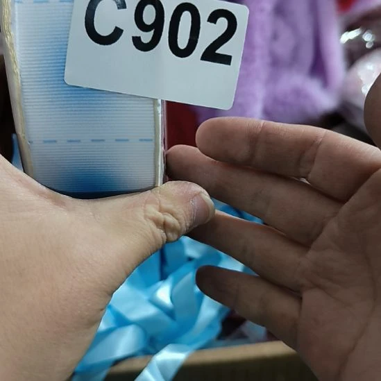 花***楼902%88888888888888