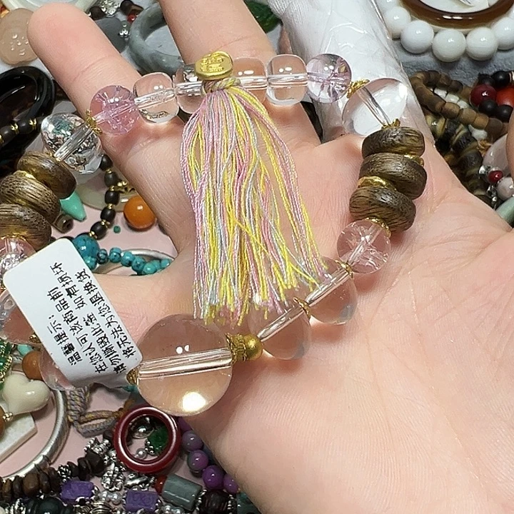 单圈手串单圈手串单圈手串