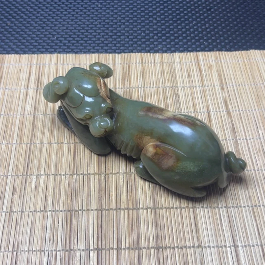 【闪购商品】直播间闪购商品链接