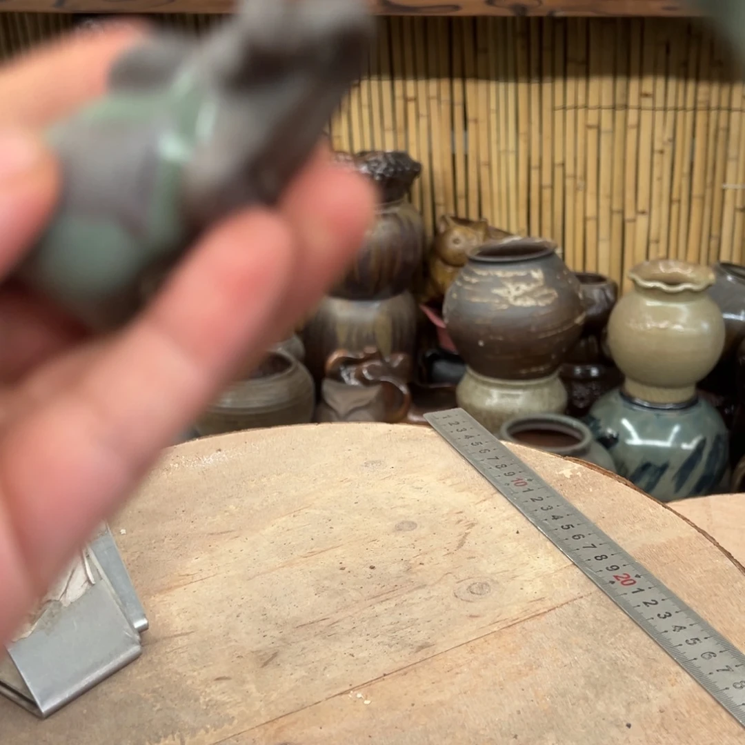 436666666666666666666