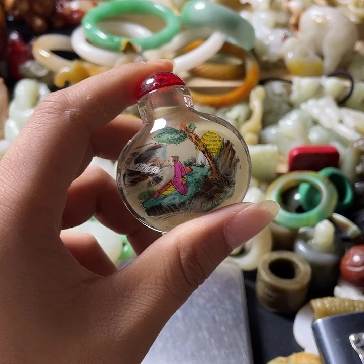 精品好物包邮到家