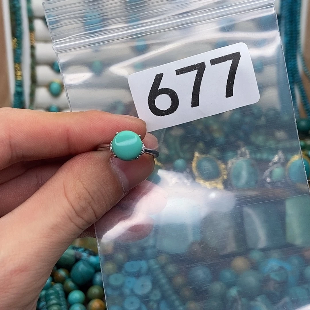 黑***喵粉丝专享创意饰品