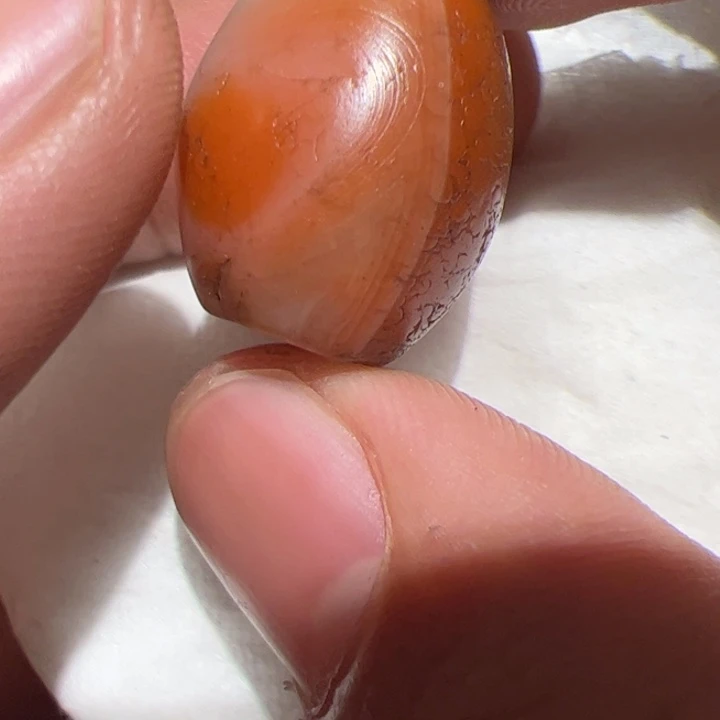 玻璃DIY你在一起的