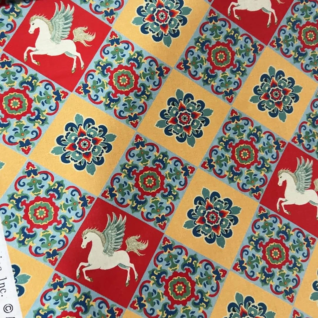 棉一米价1.1米宽纯棉平布82