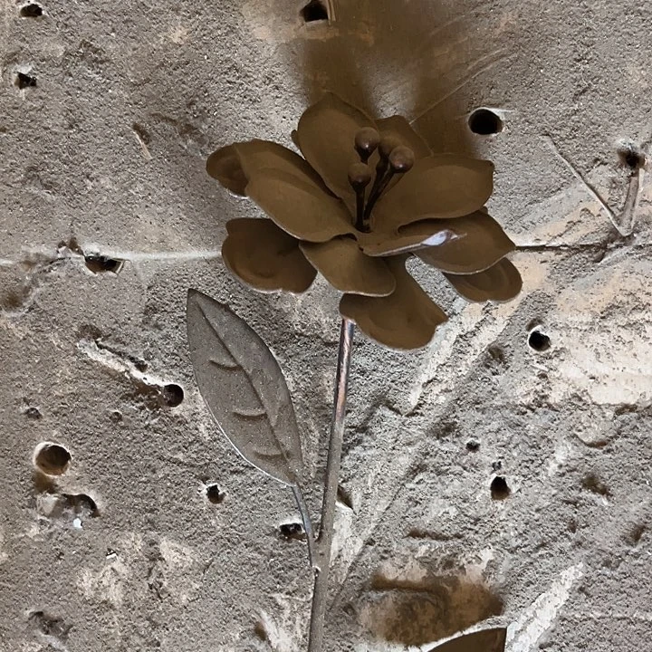 户外运动的特点是在室内运动