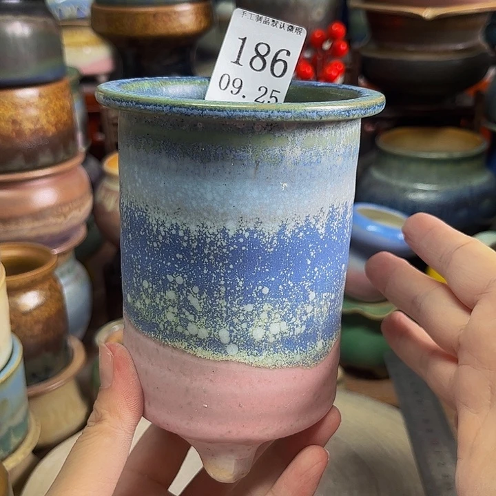 瓷片景德镇陶瓷手工制作