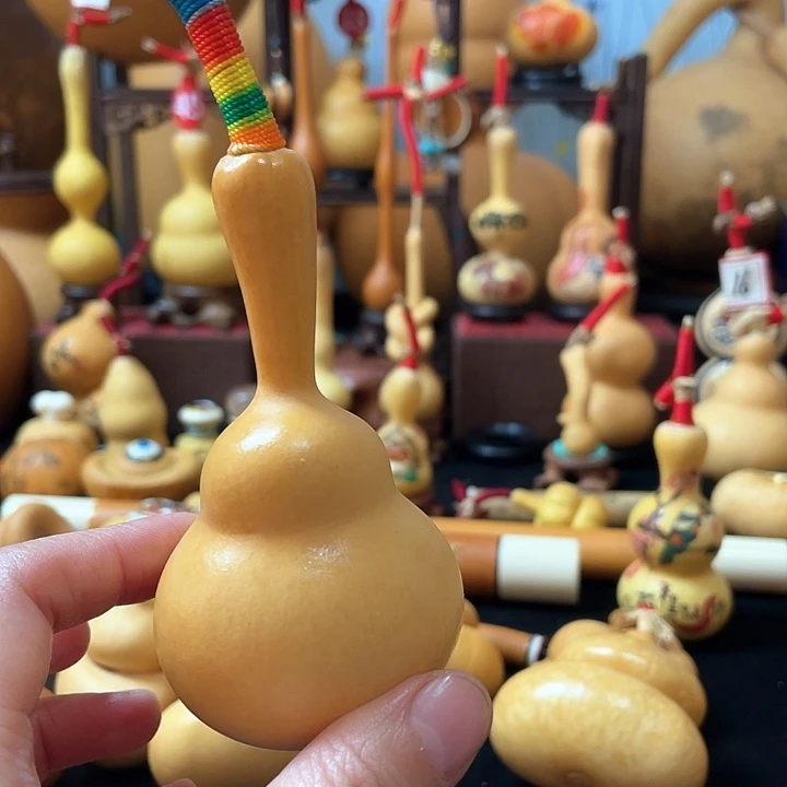 张*古葫芦岛你们还能把它放在