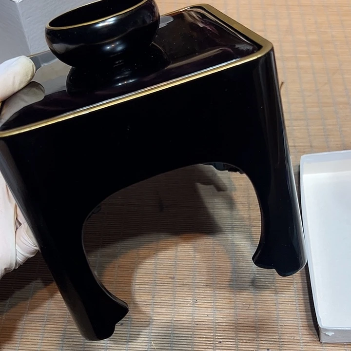 瓷器满58包邮包邮包邮