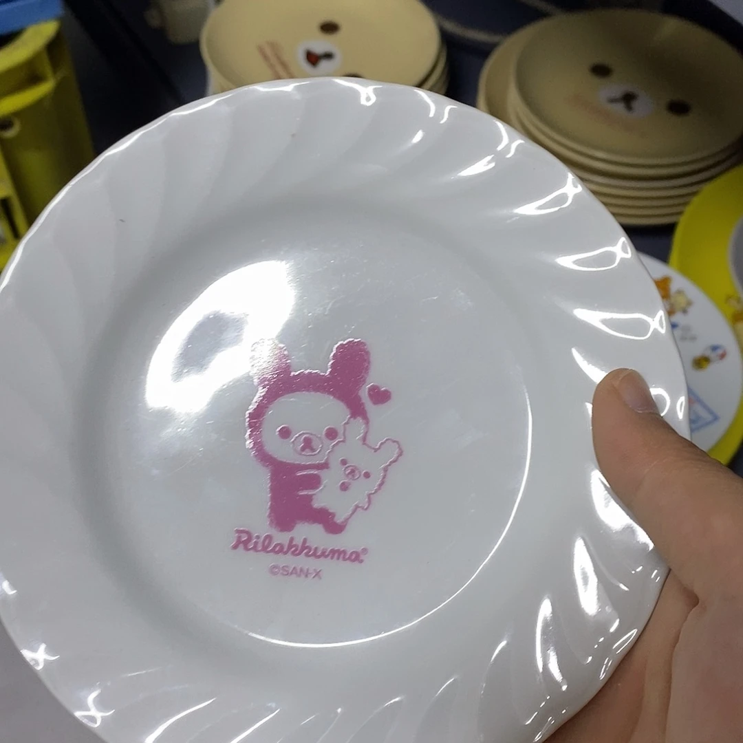 小***作琉璃手工艺品Aaaaa