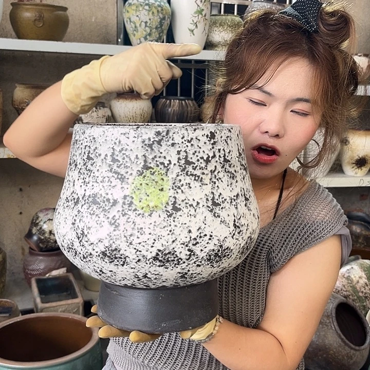 正品口20高25。zzzz