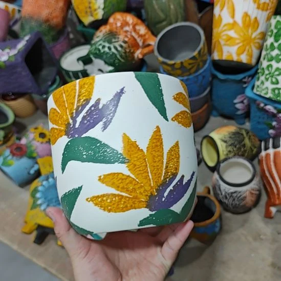 当场凑满15元发货，不凑拉黑，爱退不拍