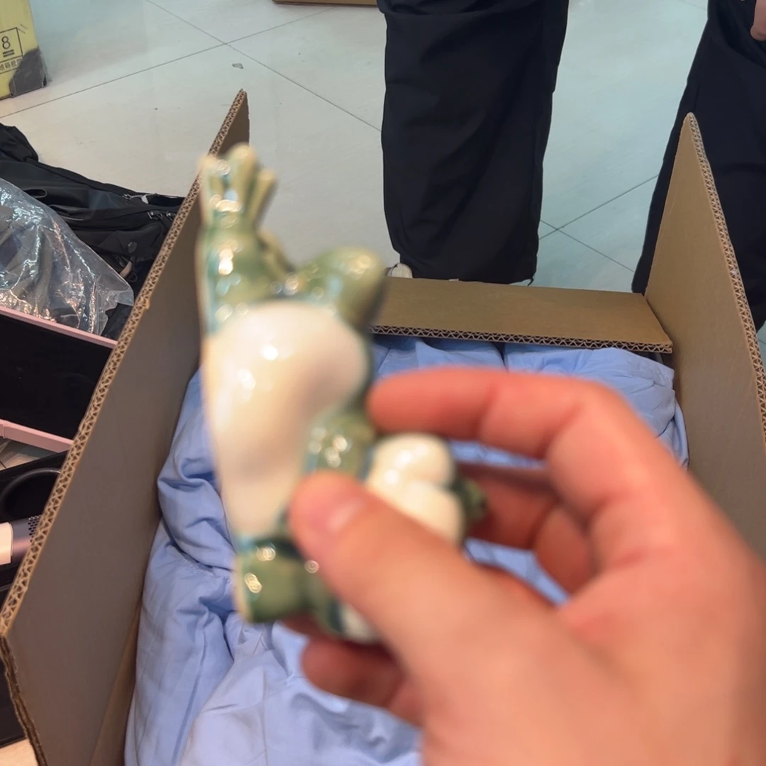 瓷器瓷器瓷器瓷器瓷器瓷器