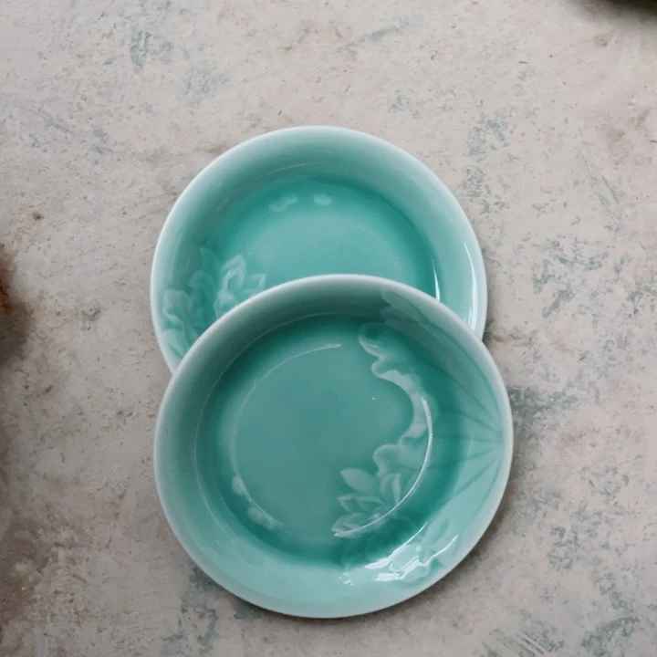 其他哈哈哈哈哈哈哈哈
