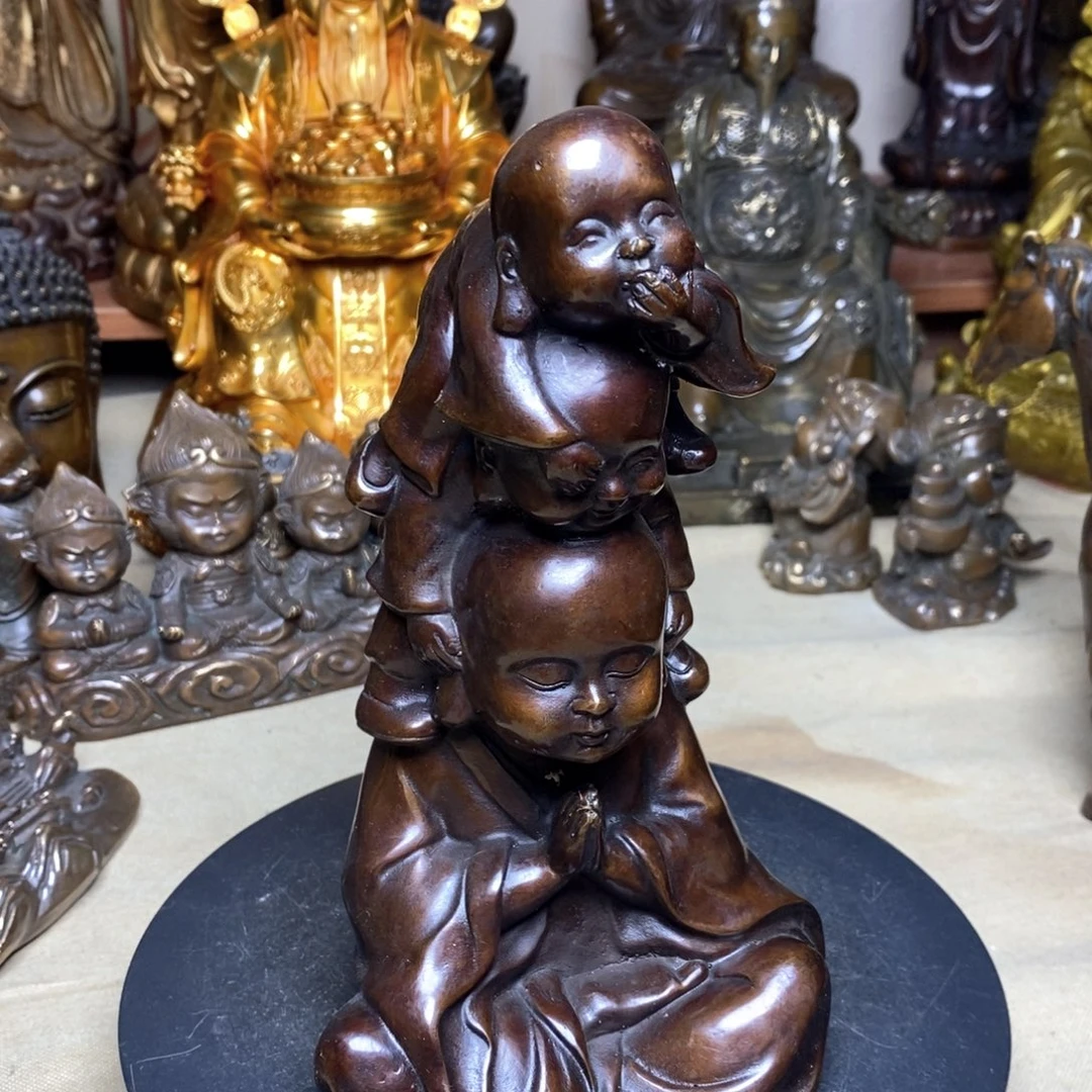 铜器时代包邮新款