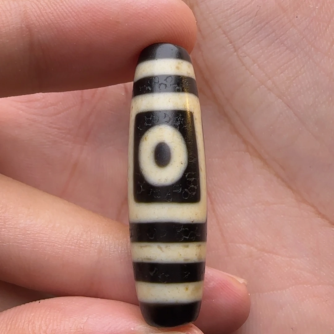 玛瑙/玉髓（覆膜）未镶嵌颈饰