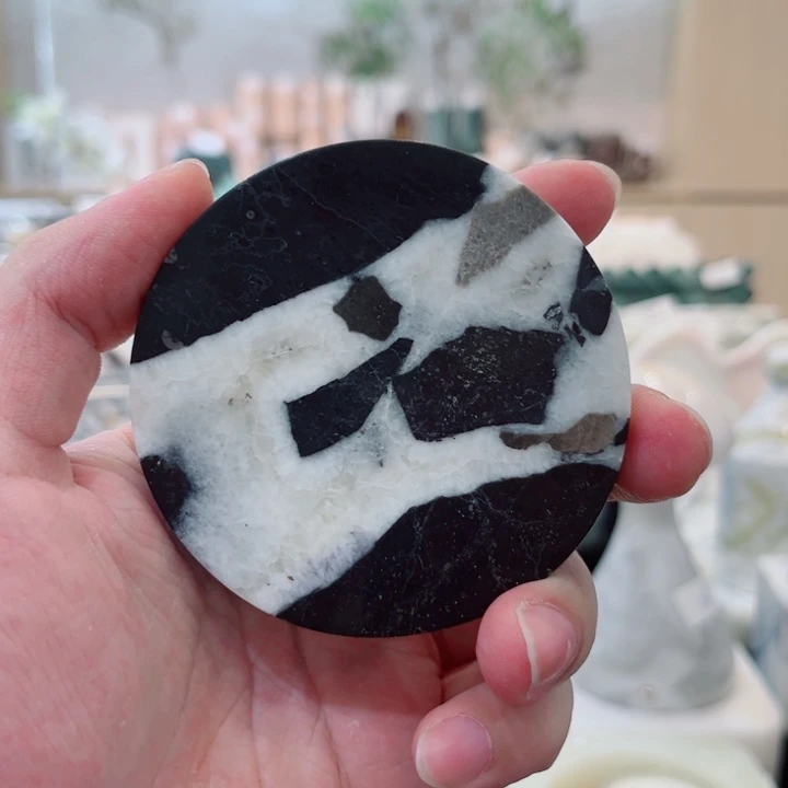 天然奢石系列产品