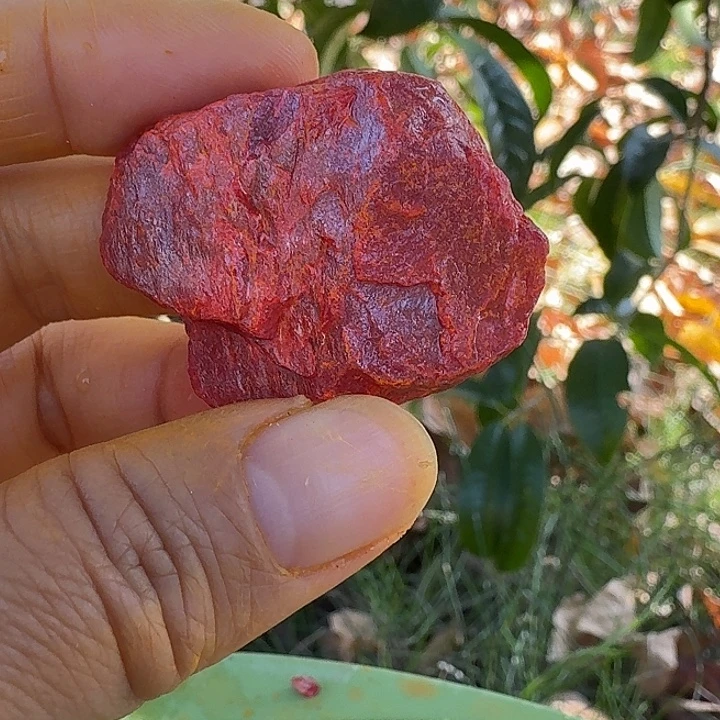 石材7878787878787878