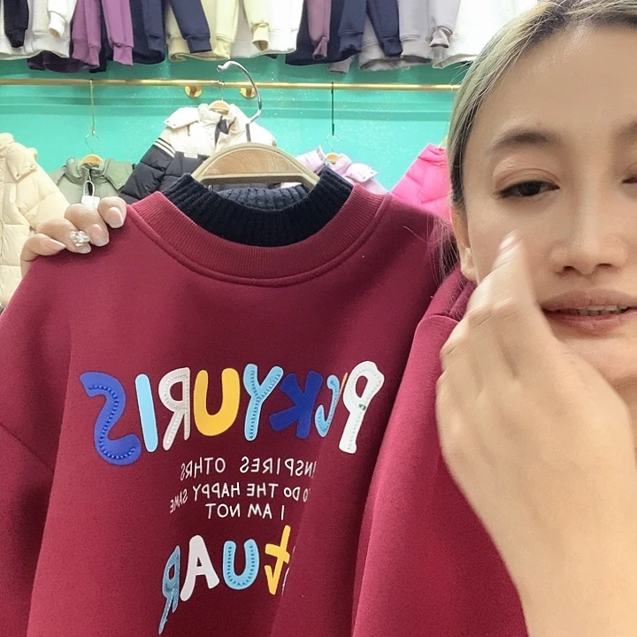 145哦哦我哦哦哦哦哦哦哦哦