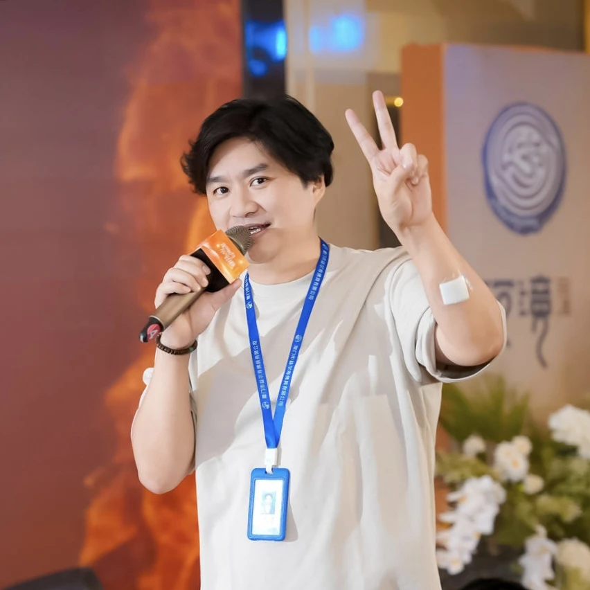 印巷【9月中总结回馈礼物-会长手作私房香】30克 中式传统 天然线香