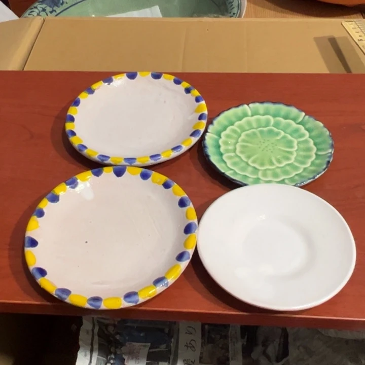 聚鑫源杂货铺子店