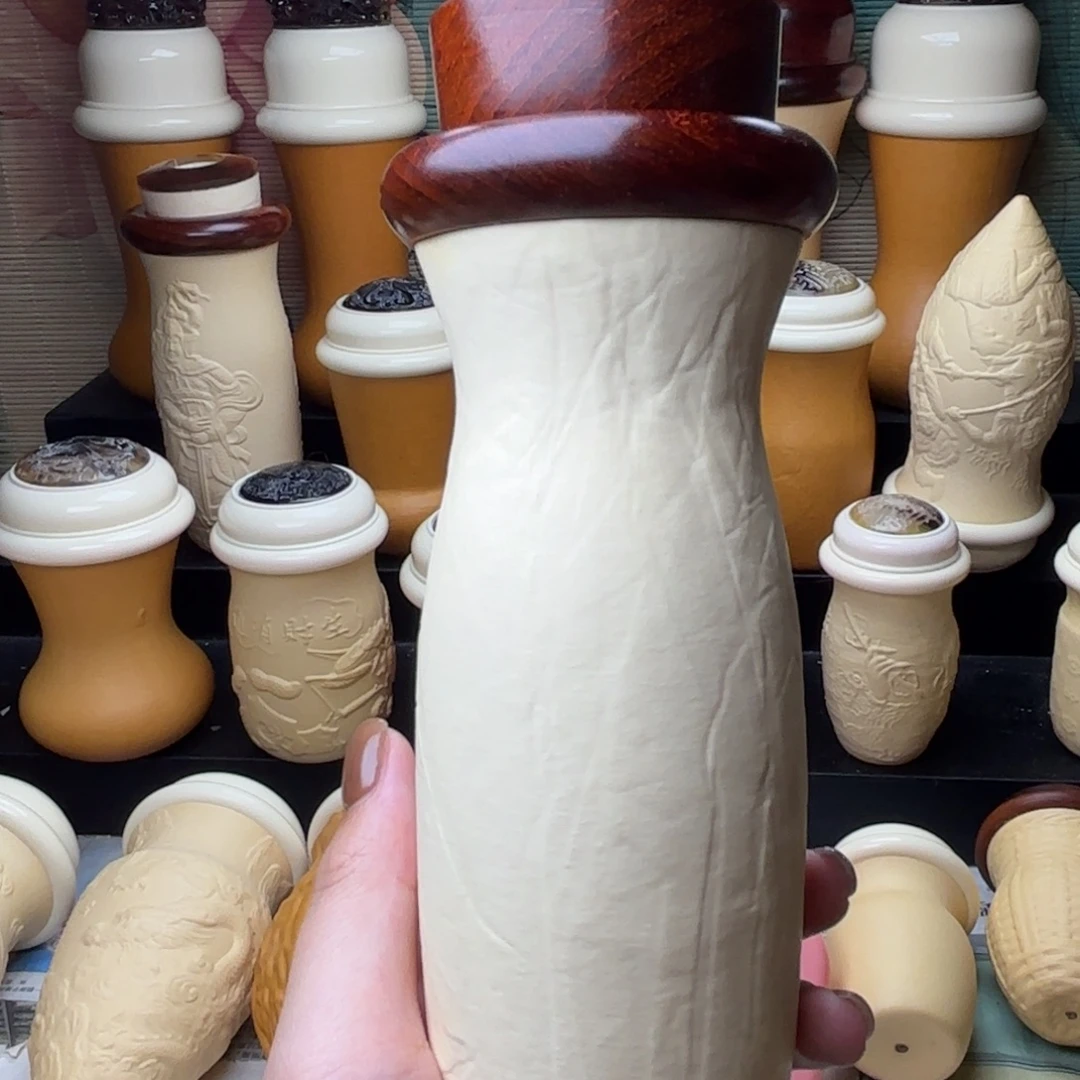 哈哈哈哈哈哈哈哈哈