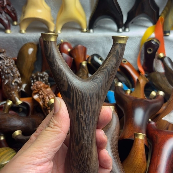 大果紫檀（缅甸花梨）微瑕1724