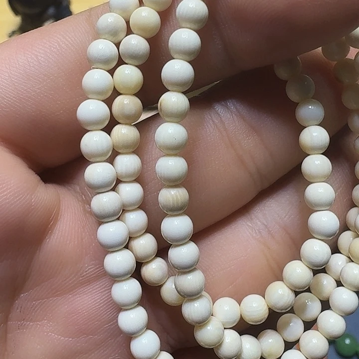 非金属石英石50号